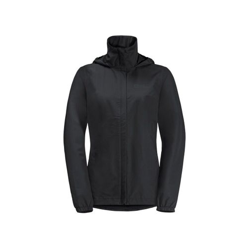 Blouson Jack Wolfskin 11112026000 - Jack Wolfskin - Modalova