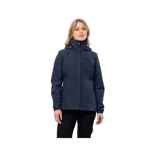Veste Jack Wolfskin 11112021010 - Jack Wolfskin - Modalova
