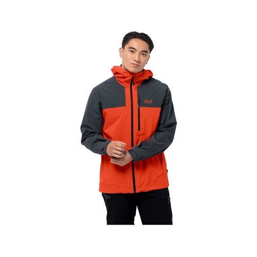Veste Jack Wolfskin 11140513048 - Jack Wolfskin - Modalova