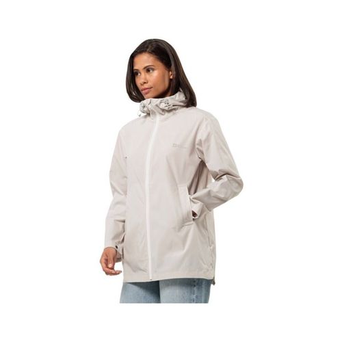 Veste Jack Wolfskin 13078315629 - Jack Wolfskin - Modalova