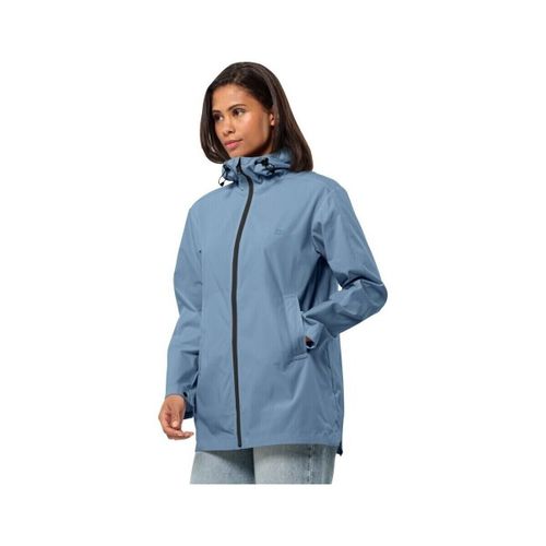 Blouson Jack Wolfskin 13078311325 - Jack Wolfskin - Modalova