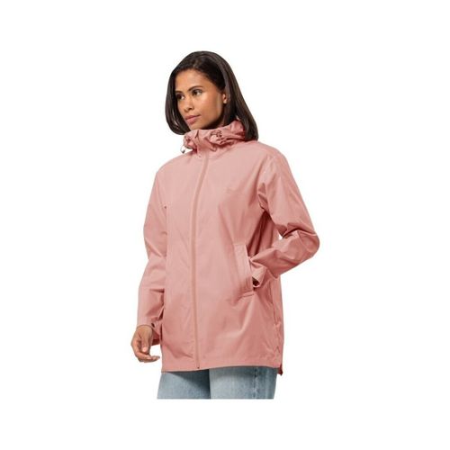 Blouson Jack Wolfskin 13078312919 - Jack Wolfskin - Modalova