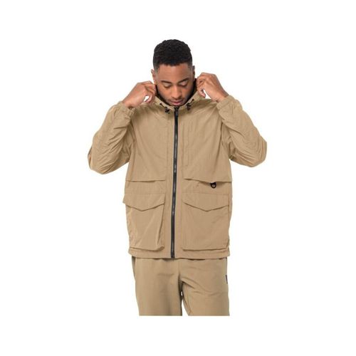 Blouson Jack Wolfskin 13076615156 - Jack Wolfskin - Modalova