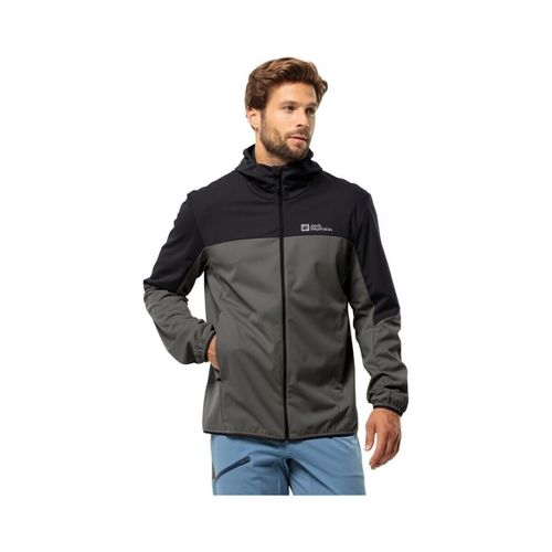 Blouson Jack Wolfskin 13069236945 - Jack Wolfskin - Modalova