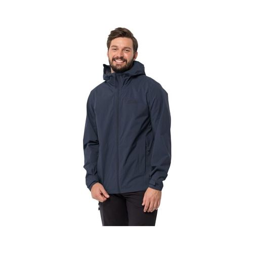 Veste Jack Wolfskin 11158811010 - Jack Wolfskin - Modalova