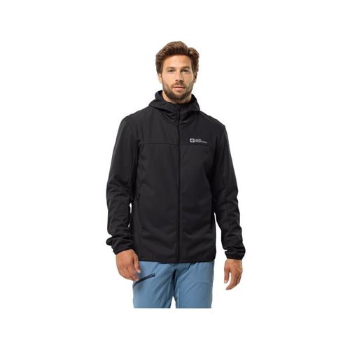 Polaire Jack Wolfskin 13069236000 - Jack Wolfskin - Modalova