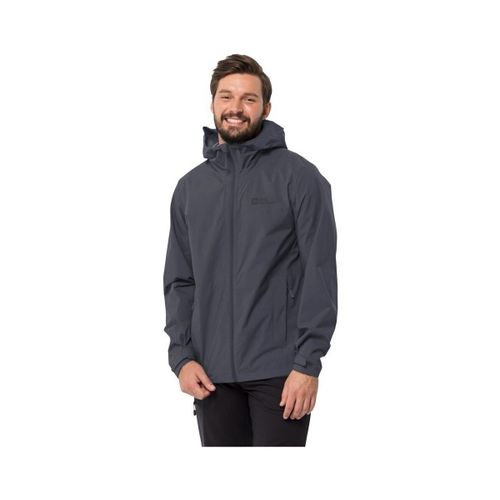 Veste Jack Wolfskin 11158816230 - Jack Wolfskin - Modalova