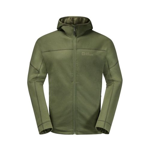 Veste Jack Wolfskin 17108814129 - Jack Wolfskin - Modalova
