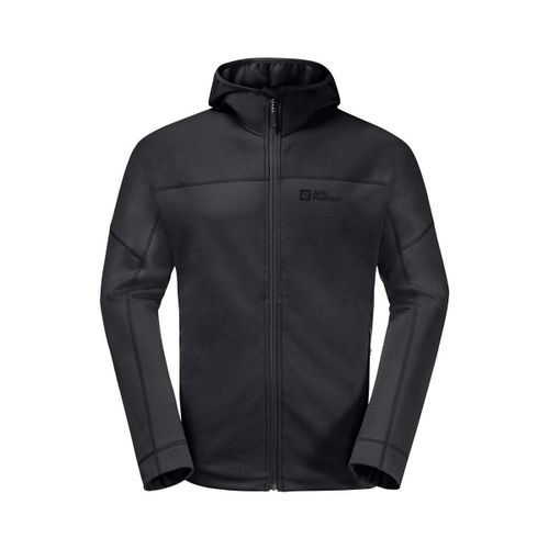 Veste Jack Wolfskin 17108816000 - Jack Wolfskin - Modalova