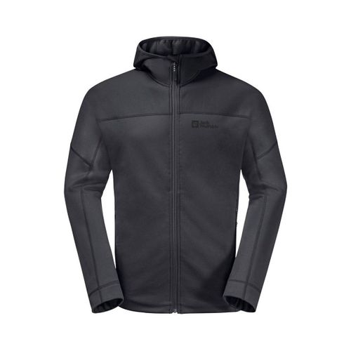Blouson Jack Wolfskin 17108816350 - Jack Wolfskin - Modalova