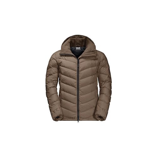 Blouson Jack Wolfskin 12035914610 - Jack Wolfskin - Modalova