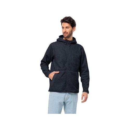 Polaire Jack Wolfskin 17111211010 - Jack Wolfskin - Modalova