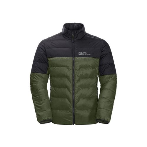 Blouson Jack Wolfskin 12066224129 - Jack Wolfskin - Modalova