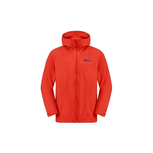 Veste Jack Wolfskin 11163912193 - Jack Wolfskin - Modalova