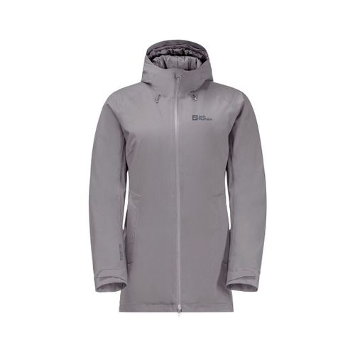 Veste Jack Wolfskin 11154512174 - Jack Wolfskin - Modalova