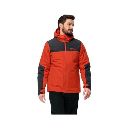 Blouson Jack Wolfskin 11143212193 - Jack Wolfskin - Modalova