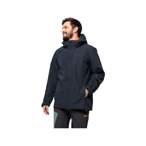 Blouson Jack Wolfskin 11163711010 - Jack Wolfskin - Modalova