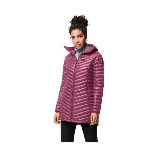 Blouson Jack Wolfskin Atmosphere - Jack Wolfskin - Modalova