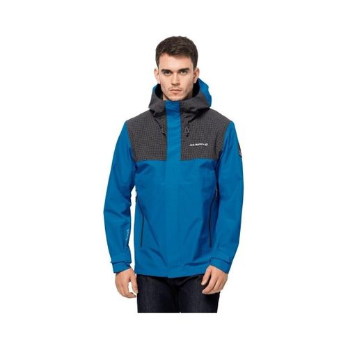 Blouson Jack Wolfskin 11149411361 - Jack Wolfskin - Modalova