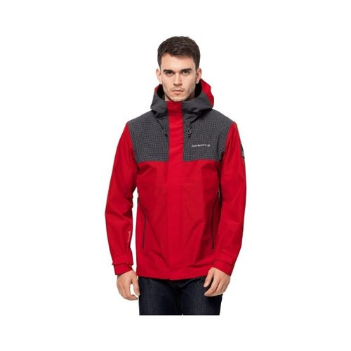 Blouson Jack Wolfskin 11149412206 - Jack Wolfskin - Modalova