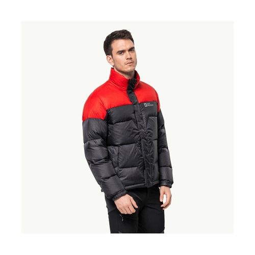 Blouson Jack Wolfskin 12071712206 - Jack Wolfskin - Modalova