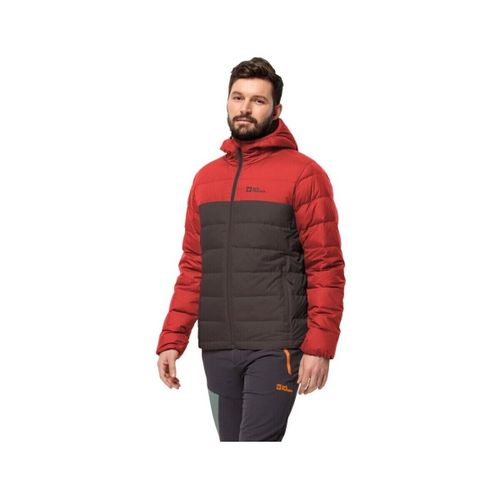 Veste Jack Wolfskin 12076712365 - Jack Wolfskin - Modalova