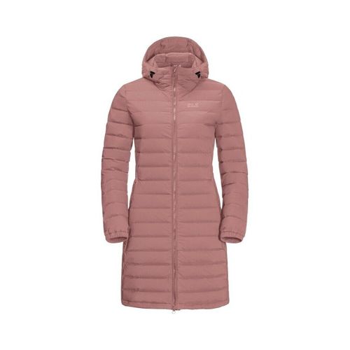 Blouson Jack Wolfskin 12061513068 - Jack Wolfskin - Modalova