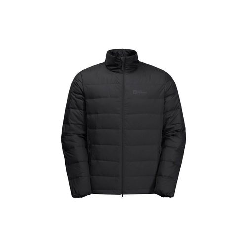 Veste Jack Wolfskin 12076816000 - Jack Wolfskin - Modalova