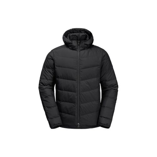 Doudounes Jack Wolfskin 12074316000 - Jack Wolfskin - Modalova