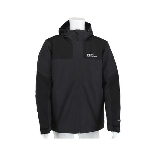 Veste Jack Wolfskin A618726350 - Jack Wolfskin - Modalova