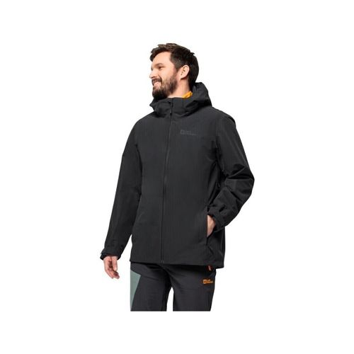 Blouson Jack Wolfskin 11163716000 - Jack Wolfskin - Modalova