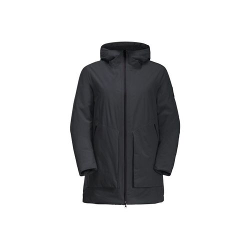 Parka Jack Wolfskin 11161316350 - Jack Wolfskin - Modalova