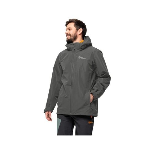 Blouson Jack Wolfskin 11163716945 - Jack Wolfskin - Modalova