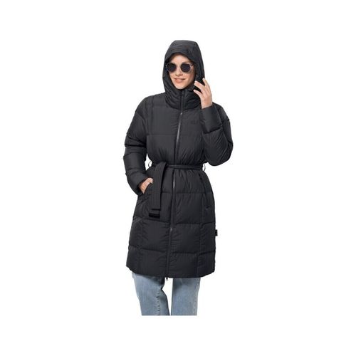 Blouson Jack Wolfskin Frozen Lake - Jack Wolfskin - Modalova