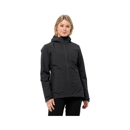 Veste Jack Wolfskin 11156216000 - Jack Wolfskin - Modalova