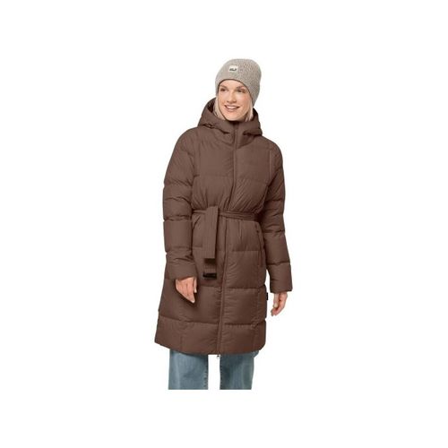 Blouson Jack Wolfskin 12061315141 - Jack Wolfskin - Modalova