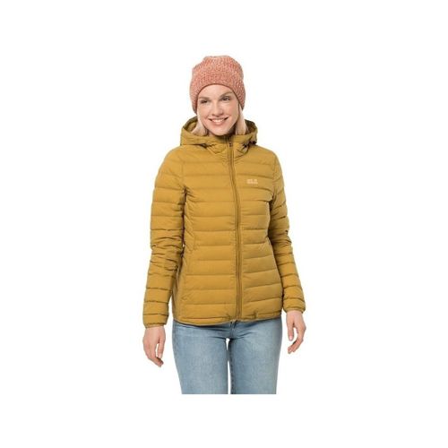 Veste Jack Wolfskin 12061615205 - Jack Wolfskin - Modalova