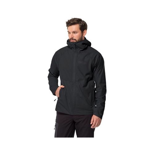 Blouson Jack Wolfskin 11158716350 - Jack Wolfskin - Modalova