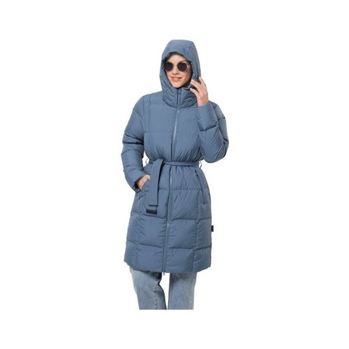 Blouson Jack Wolfskin Frozen Lake - Jack Wolfskin - Modalova