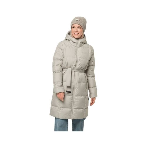 Doudounes Jack Wolfskin Frozen Lake - Jack Wolfskin - Modalova