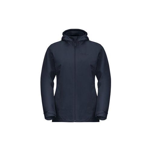 Blouson Jack Wolfskin 11156211010 - Jack Wolfskin - Modalova