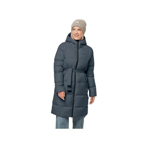 Blouson Jack Wolfskin 12061311268 - Jack Wolfskin - Modalova