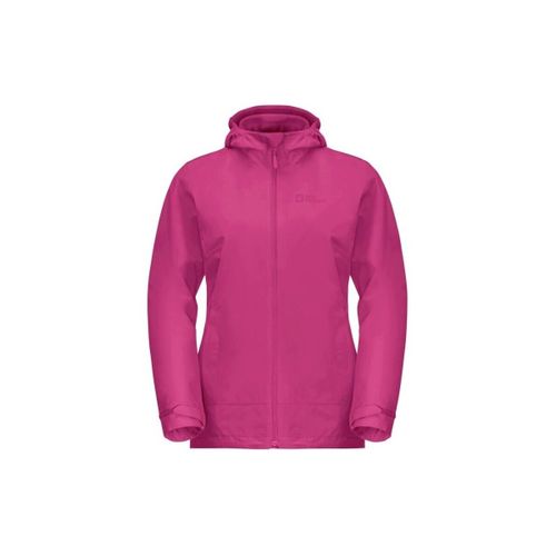 Coupes vent 11156212318 - Jack Wolfskin - Modalova