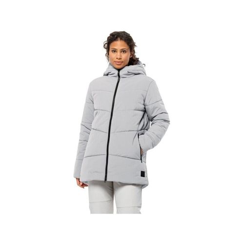 Manteau Jack Wolfskin 12074916315 - Jack Wolfskin - Modalova