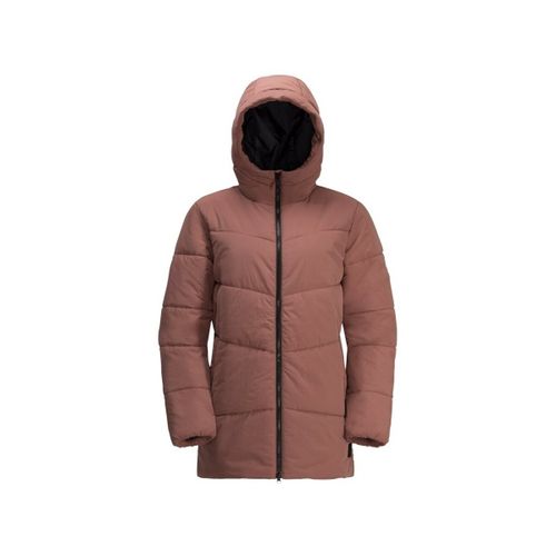 Parka Jack Wolfskin 12074915165 - Jack Wolfskin - Modalova