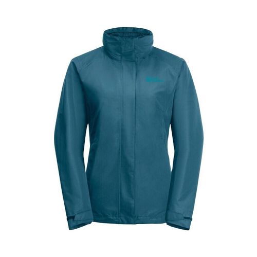 Blouson Jack Wolfskin 11156014133 - Jack Wolfskin - Modalova