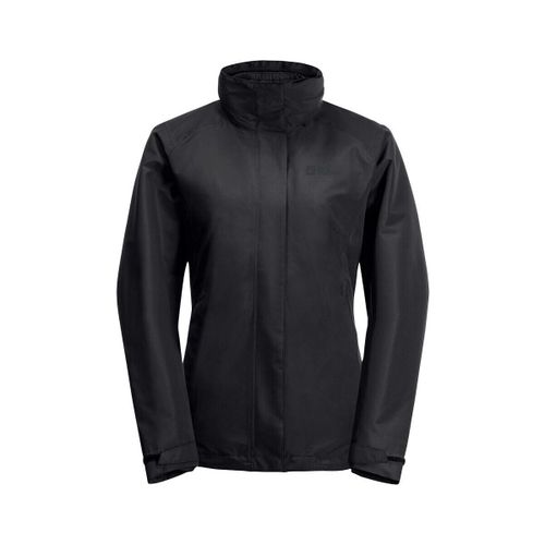 Veste Jack Wolfskin 11156016000 - Jack Wolfskin - Modalova