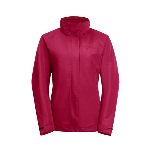 Blouson Jack Wolfskin 11156012160 - Jack Wolfskin - Modalova