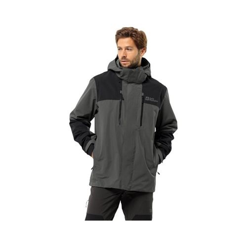 Blouson Jack Wolfskin 11083736945 - Jack Wolfskin - Modalova