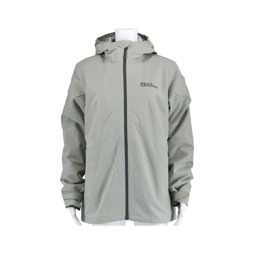 Veste Jack Wolfskin 11156214137 - Jack Wolfskin - Modalova